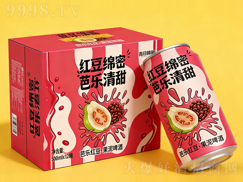 ��ӡ�Ř�(l��)�t������ơ�ơ�500ml��12�ޡ�