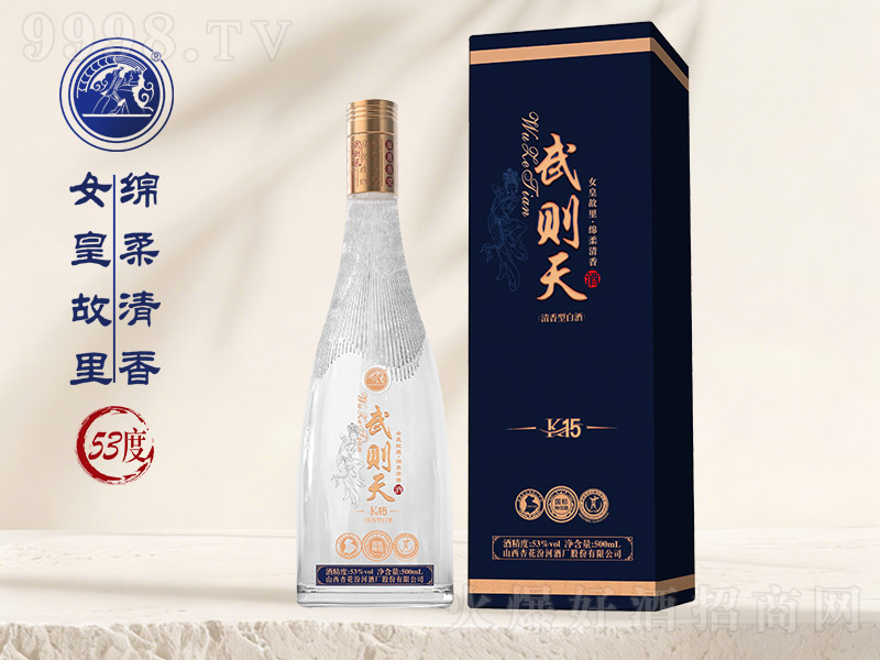 ��t���K15 �����͡�53�� 500ml��-�׾�������Ϣ