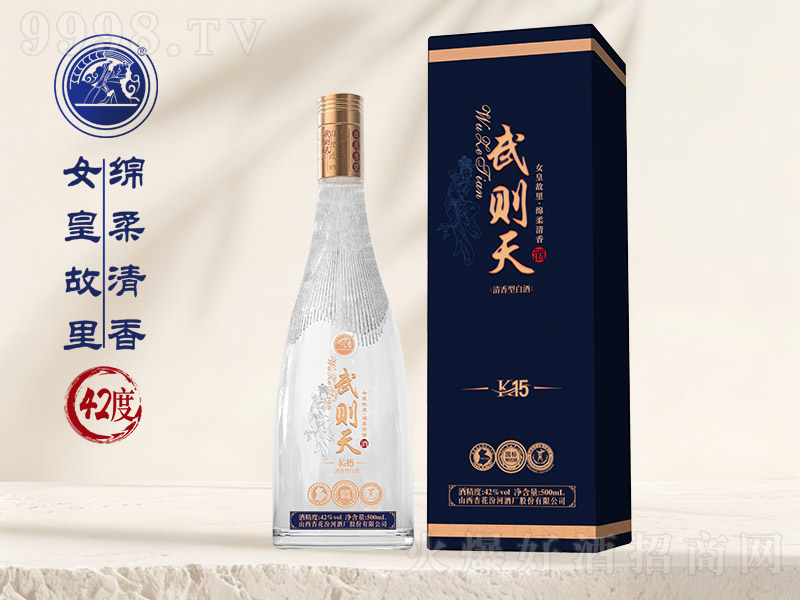 ��t���K15 �����͡�42�� 500ml��-�׾�������Ϣ