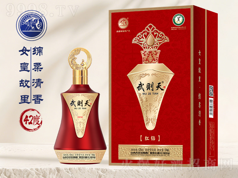 ��t��Ƽt�@ �����͡�42�� 500ml��-�׾����Ϣ