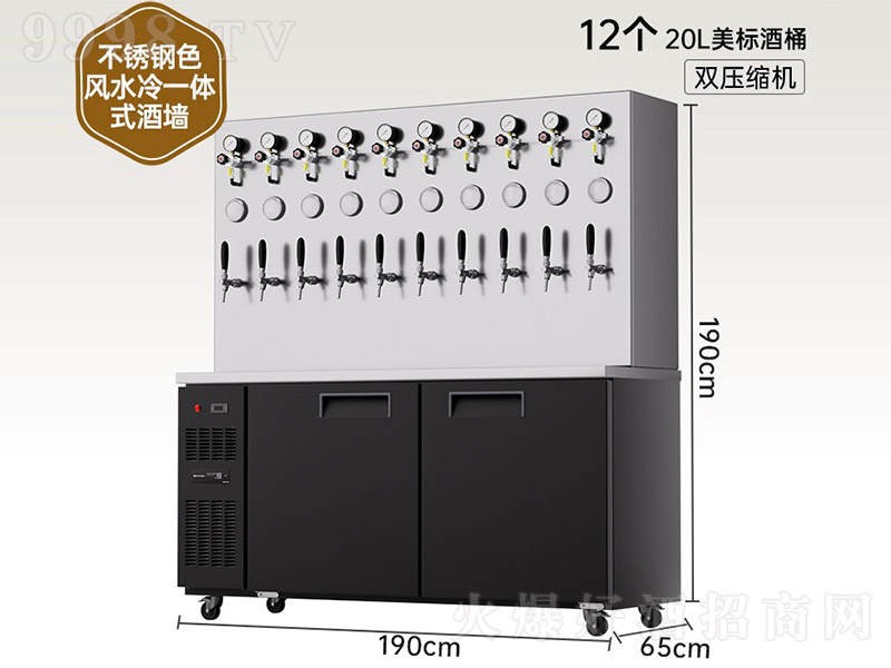 ���(zh��n)����rơ�C(j��)��10��(g��)���^��