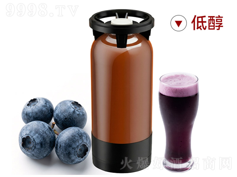 �ٴ��{(l��n)ݮ�ʹ�ơ�ơ�0.5�� 20L��