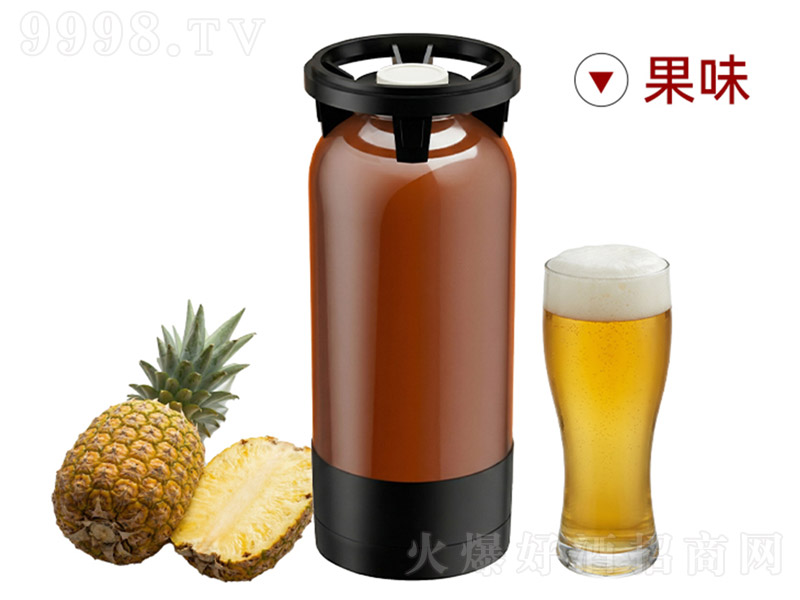 �ٴ��L(f��ng)�����}��ζơ�ơ�10�� 20L��