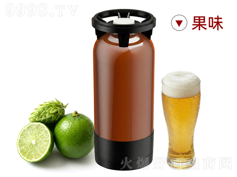 �ٴ󎟻��Z(y��)�����ʹ�ζơ�ơ�8�� 20L��