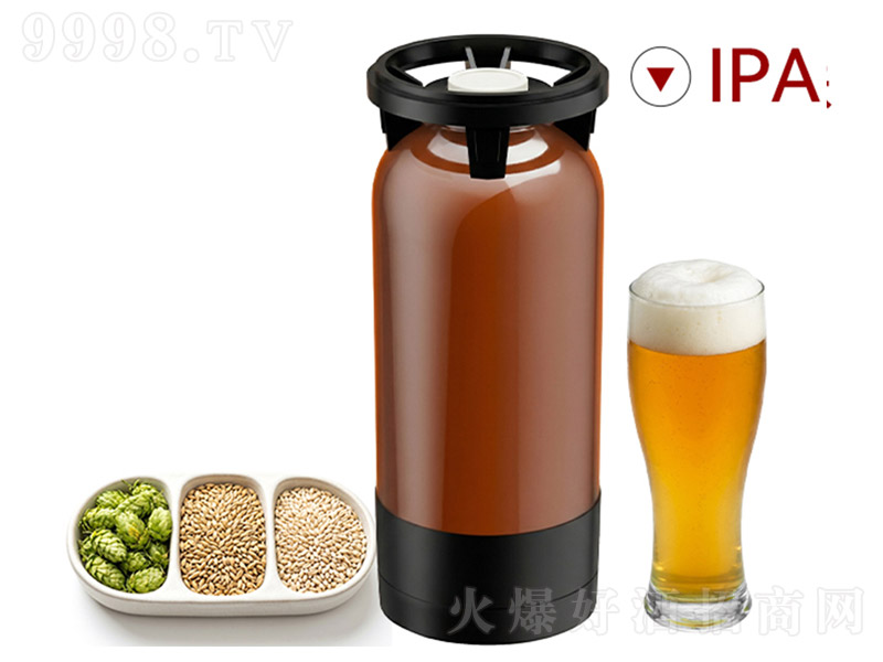 �ٴ����˻����p������IPAơ�ơ�16.8�� 20L��