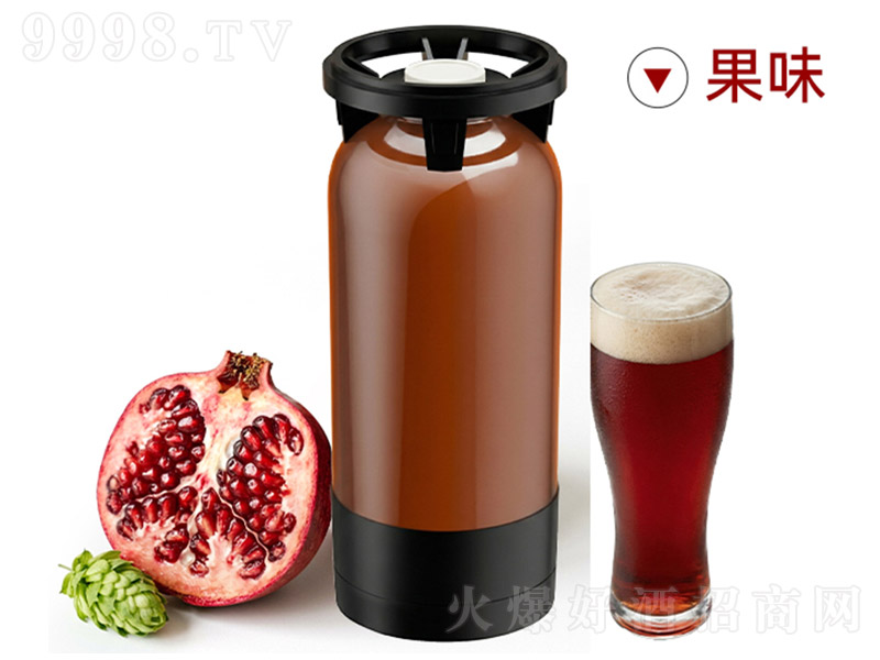 �ٴ����Ѭ��ʯ���ζơ�ơ�10�� 20L��