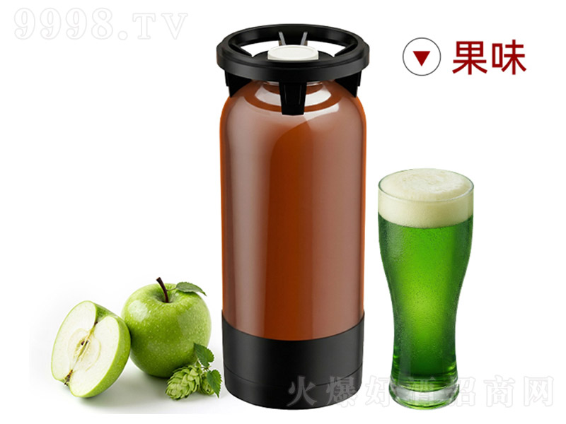 �ٴ���ɭ���F���O(p��ng)��ơ�ơ�8�� 20L��