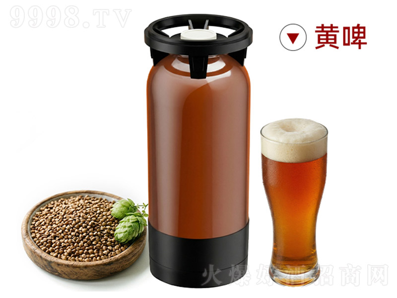 �ٴ��Ɍ�(du��)���¿��w�Sơ��10�� 20L��