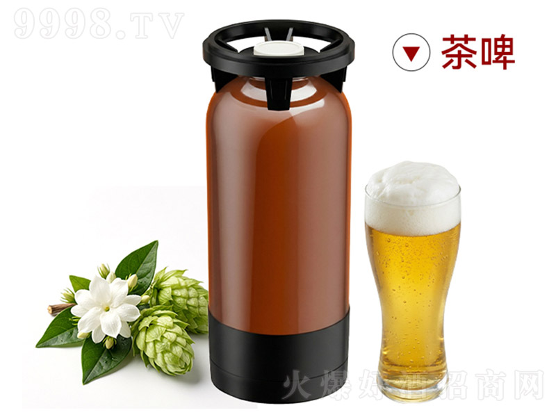 �ٴ����򻨲辫�ơ�ơ�10�� 20L��