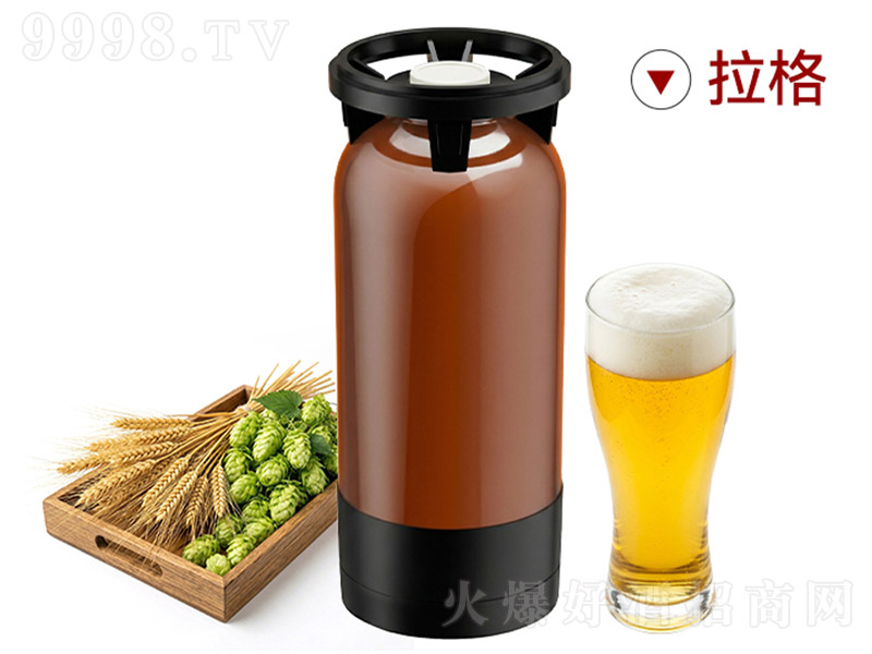 �ٴ�ȫ���p������ơ�ơ�10�� 20L��