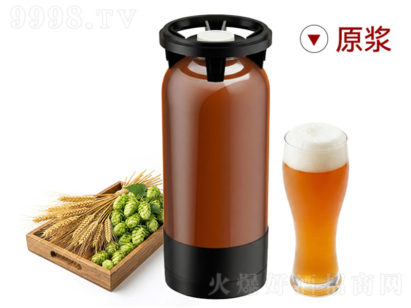 �ٴ�ȫ���Sơԭ�{��12�� 20L��