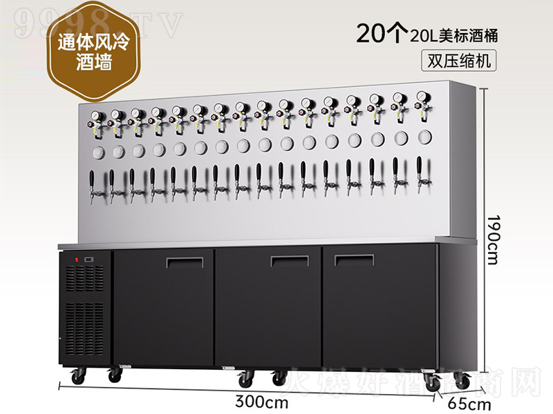 ���(zh��n)����rơ�C(j��)��16��(g��)���^��