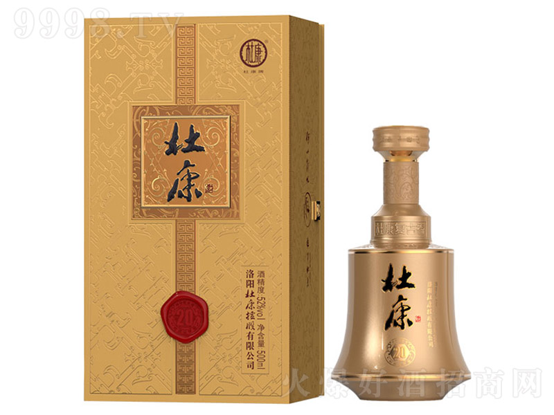�ſ��Ə͹���20 �����͡�52�� 500ml��