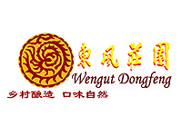 �����Ж|�L�f�@���ѾƘI���޹�˾