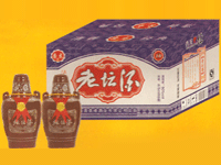 ɽ���ӷ�ƘI���޹�˾