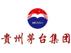 �F��é�_�ƏS���F���g�_�l��˾