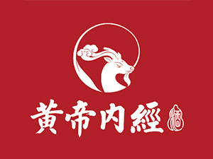 �㽭������ƘI���޹�˾