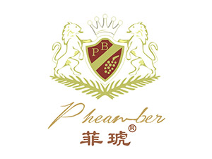 �P�ݼ�����H�Q(m��o)�����޹�˾