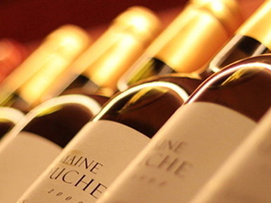 �������ȾƘI���Ϻ������޹�˾