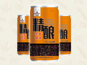 ���u�������(ji��n)�ƘI(y��)���޹�˾
