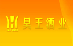 �y����
