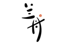 �R���h���m�ƘI���޹�˾