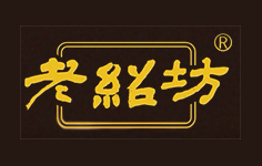 �㽭�ϽB���ƘI���޹�˾