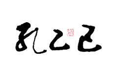 �мZ���Ҽ��ƘI���޹�˾