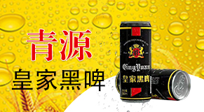 ɽ�|��Դơ�����޹�˾