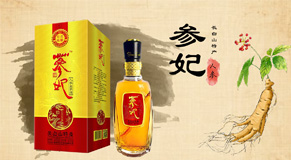 �ܘ����ɱ��ƘI���޹�˾