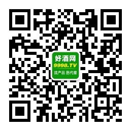 �𱬺þ����̾W�ٷ�΢��