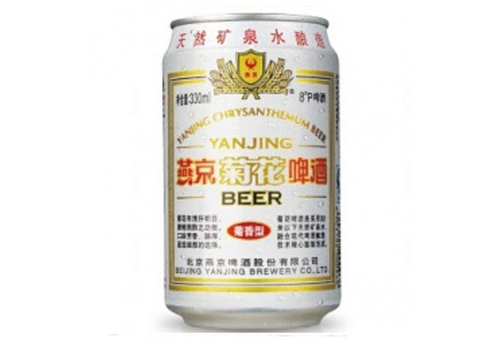 �ྩ�ջ�ơ��330ml�r(ji��)�񣬶����X��