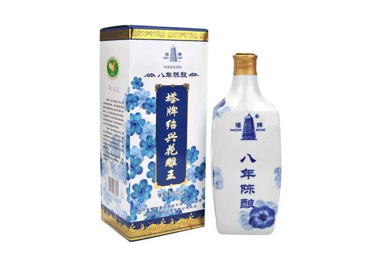 14�����ư����ᄽB�d������500ml�r���������X��
