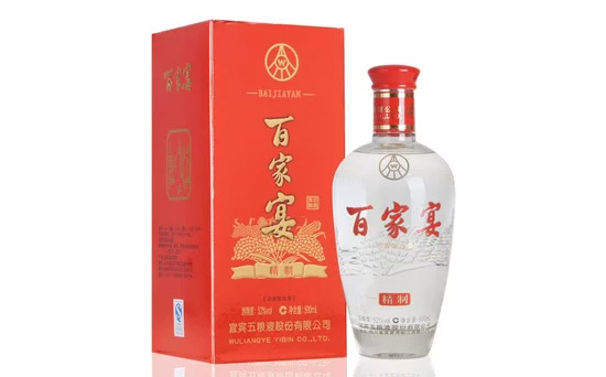 52����ZҺ�ټ��羫��500ml�r�񣬶����X��