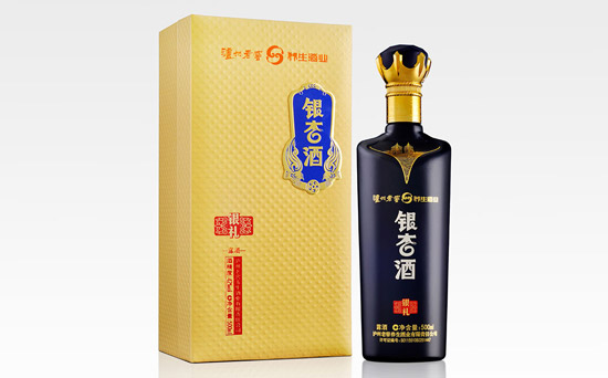 42�Ȟo���Ͻ��y�Ӿ��y�Y500ml¶�ƃr�񣬶����X��