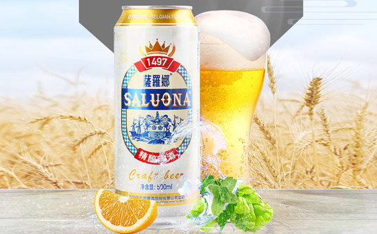 �_�_�Ⱦ�ᄰ�ơ��500ml�r�񣬶����X��