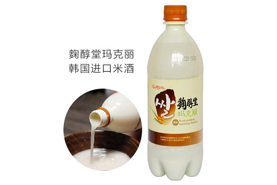 6�����ì�����ԭζ�׾�750ml�r���������X��