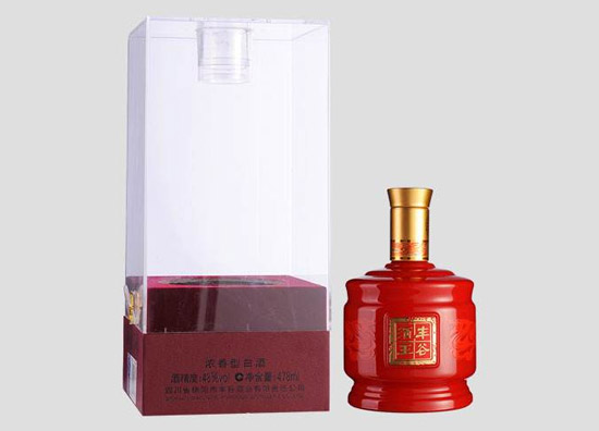 48���S�Ⱦ�����2012��͸���b��478ml�r�񣬶����X��