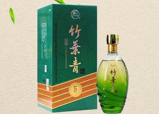 38��ھ����~���5�����500ml�r�񣬶����X��