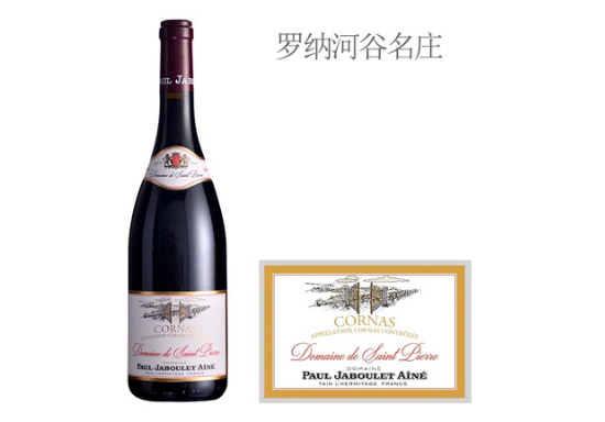�β���ʥƤ���@�t���Ѿ�2015��r�񣬶����X��