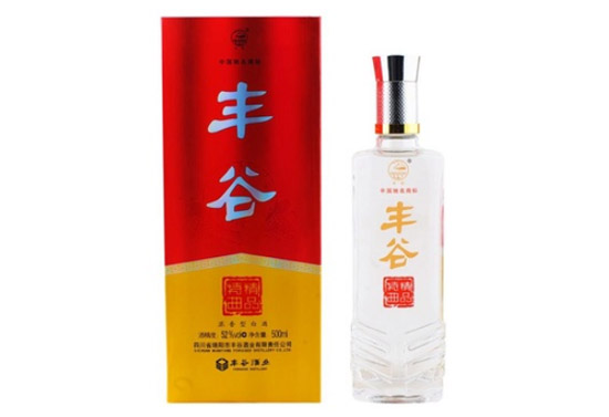 45���S�Ⱦ�Ʒ����500ml�r�񣬶����X��