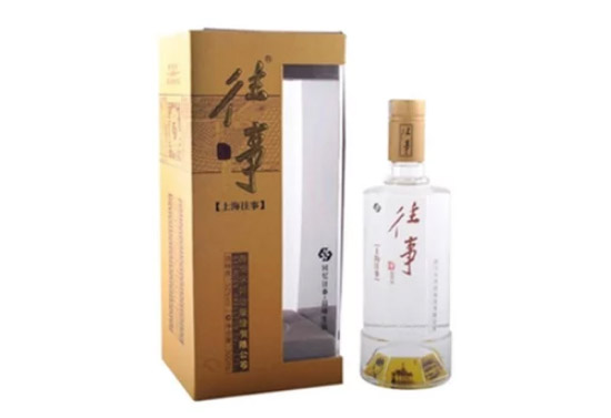 52��ˮ��������500ml�r�񣬶����X��