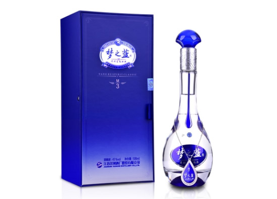 45������{ɫ��(j��ng)���֮�{M3 500ml�r�񣬶����X��