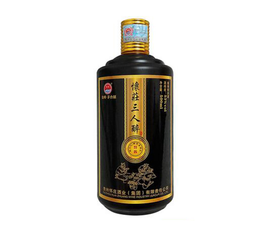 ���f���������u�ϾƼ��Zʳ��ɳ�F�ݰ׾�53�ȶY��500ml