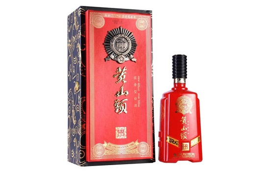 46���Sɽ�^��1988�󎟵��500ml�r�񣬶����X��