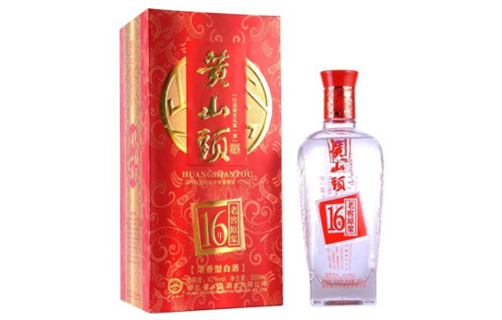 42���Sɽ�^��ԭ�{16 500ml�r(ji��)�񣬶����X��