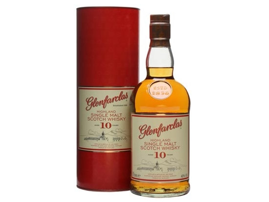 ���m����10���һ��ѿ�K���m��ʿ��700ml�r(ji��)���������X��