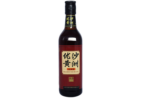 12��ɳ�ރ�(y��u)�S�����Ͱ���S��480ml�r�񣬶����X��