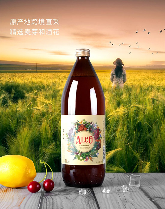 ������������С����ơ��1L�r�񣬶����X��