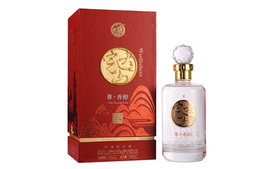 52�����_ɽ�����㴼500ml�r���������X��
